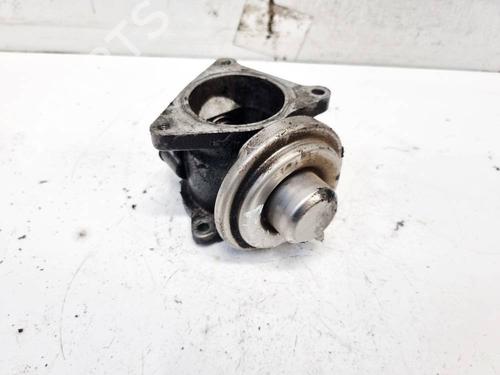 Egr AUDI A3 (8P1) 1.9 TDI | BP35237954M69 - Image 2