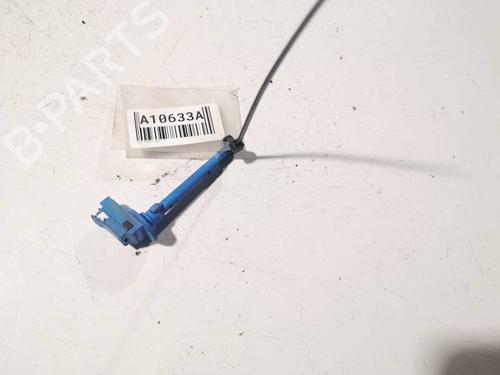 Electronic module FORD FIESTA VI (CB1, CCN) 1.4 TDCi | BP34949606M83 - Image 3