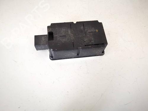 Used Electronic module Electronic module 35199010 35199010