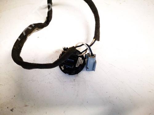 Speaker FORD FIESTA VI (CB1, CCN) 1.6 TDCi | BP32577874E2  - Image 6