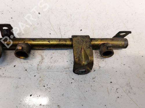Injection rail SUBARU TRIBECA (B9) 3.0 (WXE) | BP37655288M98 - Image 2