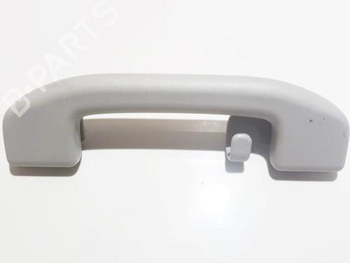 interior-roof-handle-renault-koleos-i-hy_-2008-35874732 main image