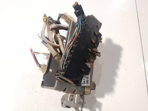 Fuse box SUBARU FORESTER (SG_) 2.0 AWD (SG5) | BP34050417E1 - Image 3