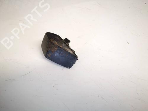 Used Electronic module Electronic module HYUNDAI ix35 Van CRDi (136 hp) 35067200 35067200