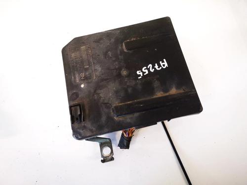 Used Fuse box Fuse box RENAULT GRAND SCÉNIC II (JM0/1_) 1.5 dCi (JM1E) (106 hp) 32884511 32884511
