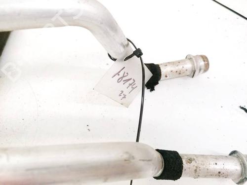 Heater matrix CHEVROLET CRUZE (J300) 2.0 CDI | BP35375925M63 - Image 3