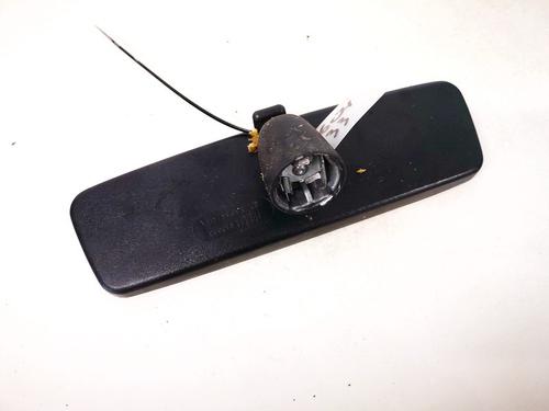 Rear mirror VW PASSAT B5 Variant (3B5) 1.9 TDI | BP35586474I6 - Image 2