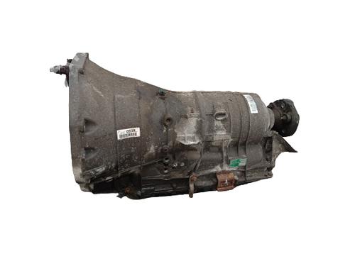 Gearbox BMW 7 (E65, E66, E67) 735 i | BP35298936M3 - Image 3