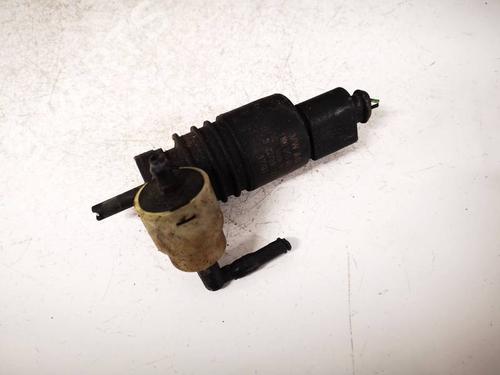 Used Washer pump Washer pump VOLVO V50 (545) 2.0 D (136 hp) 40286639 40286639