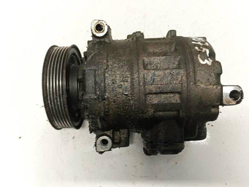 Used AC compressor AC compressor 34932751 34932751