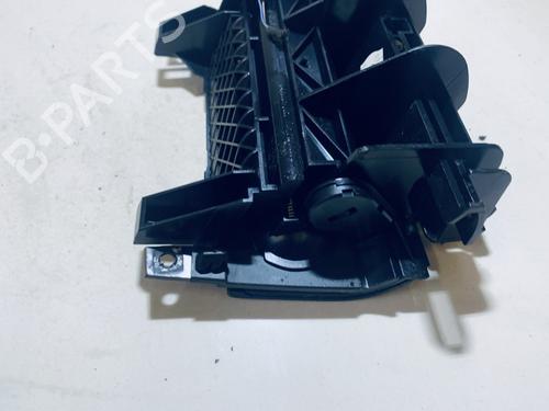 Ashtray AUDI A4 B6 (8E2) 2.0 | BP35566805I30 - Image 3