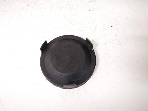 other-opel-astra-h-a04-2004-2005-2006-2007-2008-2009-2010-2011-2012-2013-2014-35152381 main image