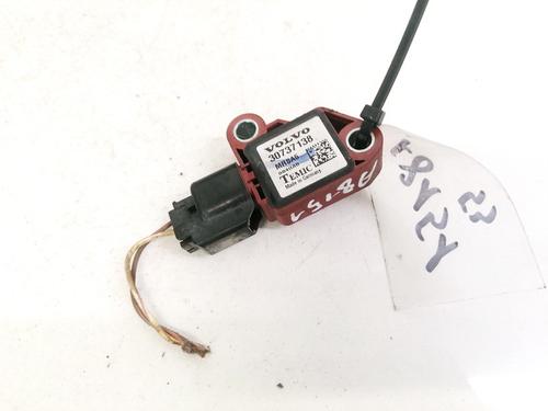 Used Electronic module Electronic module VOLVO V50 (545) 2.0 D (136 hp) 32917023 32917023