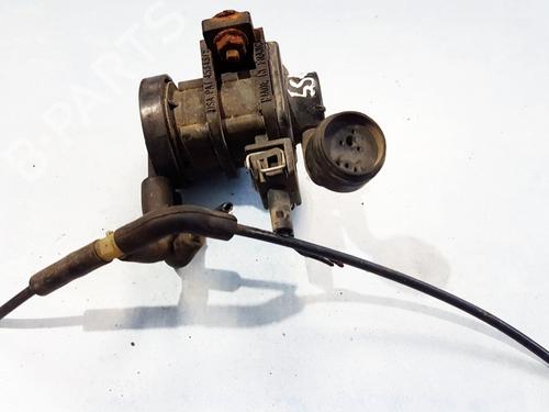 Used Electronic module Electronic module OPEL ZAFIRA A MPV (T98) 2.2 DTI 16V (F75) (125 hp) 35872539 35872539