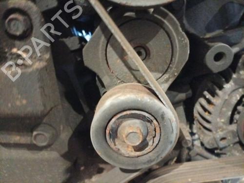 Used Pulley Pulley HONDA CR-V III (RE_) 2.2 i-CTDi 4WD (RE6) (140 hp) 36455721 36455721