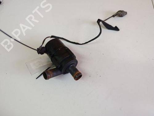 Used Washer pump Washer pump 37190674 37190674