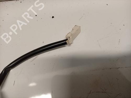 Electronic module TOYOTA AURIS (_E15_) 1.4 D-4D (NDE150_, NDE150R) | BP34868175M83 - Image 4