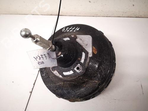 Used Servo brake Servo brake 35465135 35465135