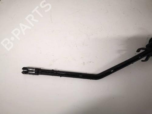 Electronic module SKODA ROOMSTER (5J7) 1.4 TDI | BP34821873M83 - Image 3