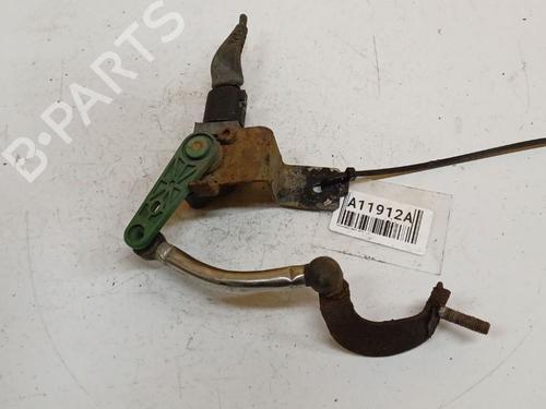 Electronic module VW GOLF VI (5K1) 1.4 TSI | BP40028289M83 - Image 4