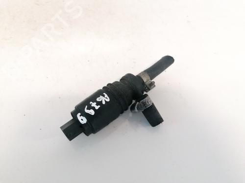 washer-pump-toyota-previa-ii-_r3_-2000-2001-2002-2003-2004-2005-2006-35566305 main image