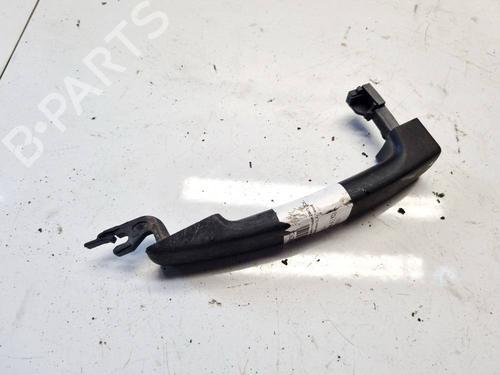 front-left-exterior-door-handle-land-rover-freelander-2-l359-2006-2007-2008-2009-2010-2011-2012-2013-2014-2015-35041108 main image