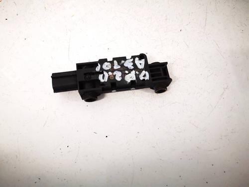 Used Electronic module Electronic module RENAULT MEGANE Scenic (JA0/1_) 1.9 dTi (JA0N) (98 hp) 33751694 33751694