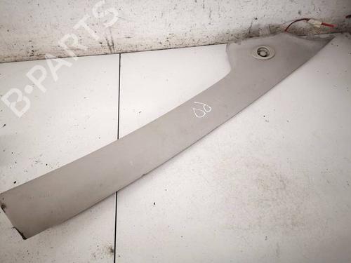 Used Other Other TOYOTA AYGO (_B1_) 1.0 (KGB10_, KGB10R) (68 hp) 40067703 40067703