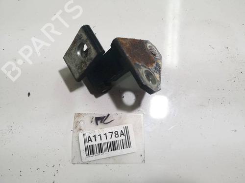 Used Support Support VW PASSAT CC B6 (357) 1.8 TSI (160 hp) 32971638 32971638