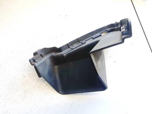 Grill CUPRA BORN (K11) 58 | BP35095413C40 - Image 3