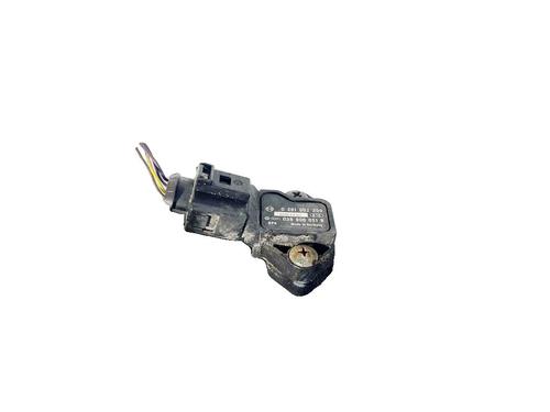 Electronic module SKODA OCTAVIA II (1Z3) 1.9 TDI | BP35379926M83 - Image 2
