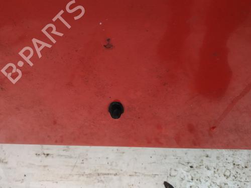 Used Washer pump Washer pump HYUNDAI LANTRA I (J-1) 1.5 i.e. (86 hp) 35586452 35586452