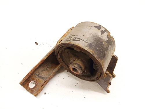 Engine mount FIAT SEDICI (189_) 1.6 16V 4x4 | BP39253473M89 - Image 3