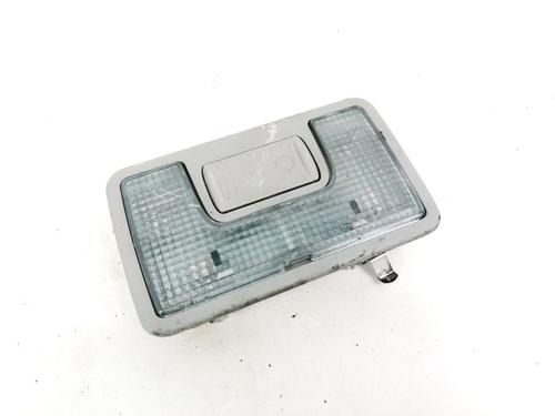 interior-roof-light-audi-a4-b6-8e2-2000-2001-2002-2003-2004-2005-35502359 main image