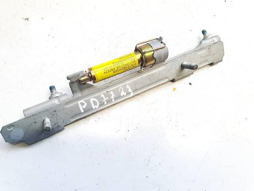 Other BMW 7 (E65, E66, E67) 730 d | BP32623207O1