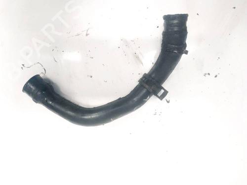 Pipe FORD TRANSIT CONNECT (P65_, P70_, P80_) 1.8 Di | BP32935008M125 - Image 2