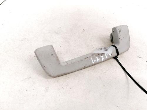 Used Interior roof handle Interior roof handle 35583446 35583446