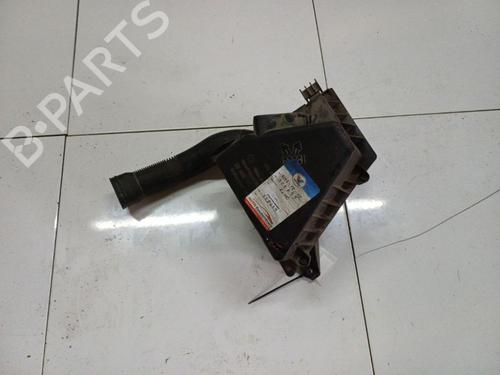 Used Air filter box Air filter box 34760378 34760378