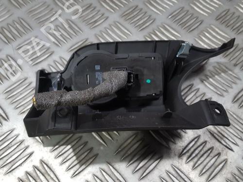 Switch OPEL INSIGNIA A (G09) 2.0 CDTI (68) | BP35693786I30 - Image 2