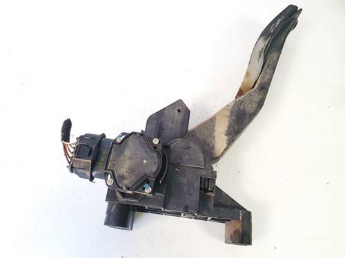 Pedal für Pedal 35388360 35388360