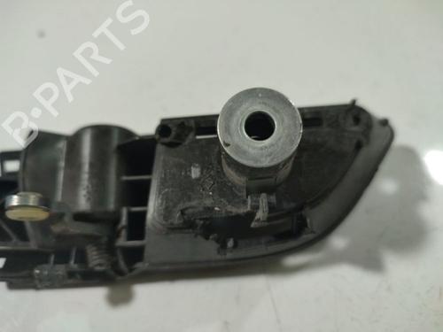 Rear left interior door handle OPEL ASTRA H (A04) 1.9 CDTI (L48) | BP34779034I15 - Image 4