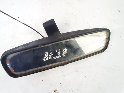 Rear mirror RENAULT KANGOO (KC0/1_) D 65 1.9 (KC0E, KC02, KC0J, KC0N) | BP35470223I6 - Image 2