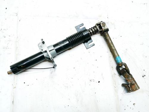 Used Other Other FORD ESCORT VI (GAL, AAL, ABL) 1.4 (75 hp) 35876743 35876743