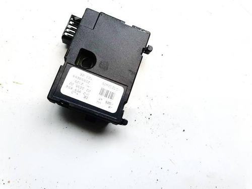Used Electronic module Electronic module 34930555 34930555