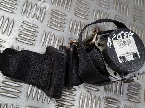 rear-center-seatbelt-ford-c-max-dm2-2007-2008-2009-2010-35707818 main image