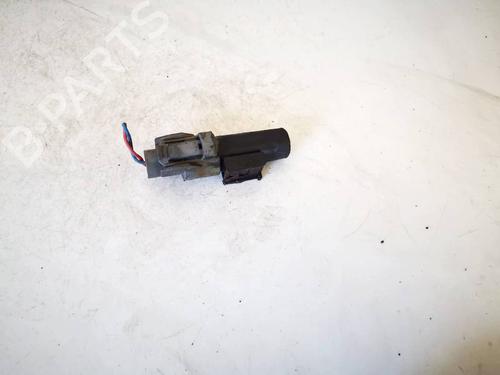 Used Electronic module Electronic module 35095960 35095960