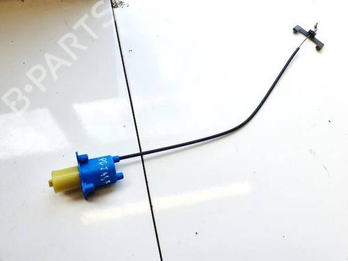 other-volvo-v50-545-2003-2004-2005-2006-2007-2008-2009-2010-2011-2012-32949184 main image