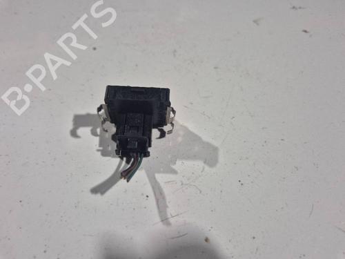 Electronic module VW PASSAT B6 (3C2) 1.9 TDI | BP35009497M83 - Image 4
