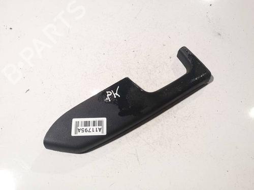 Used Other Other SKODA FABIA I (6Y2) 1.4 (68 hp) 39968659 39968659
