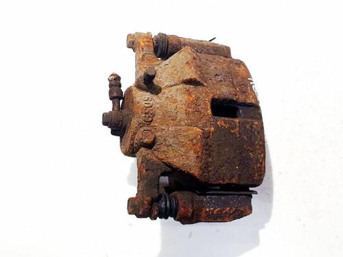 Bremssattel links vorne für Bremssattel links vorne NISSAN QASHQAI I (J10, NJ10) 2.0 dCi All-wheel Drive (150 hp) 38528634 38528634